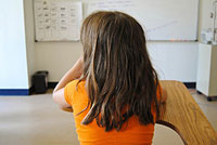 school Schule