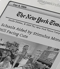 ebook ebook reader