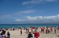 strand strand